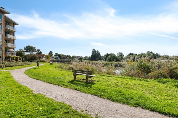 Houtrijkstraat 10_32.jpg